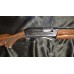 Remington 1100 12 Gauge 2.75" 20.75" Barrel Semi Auto Shotgun Used